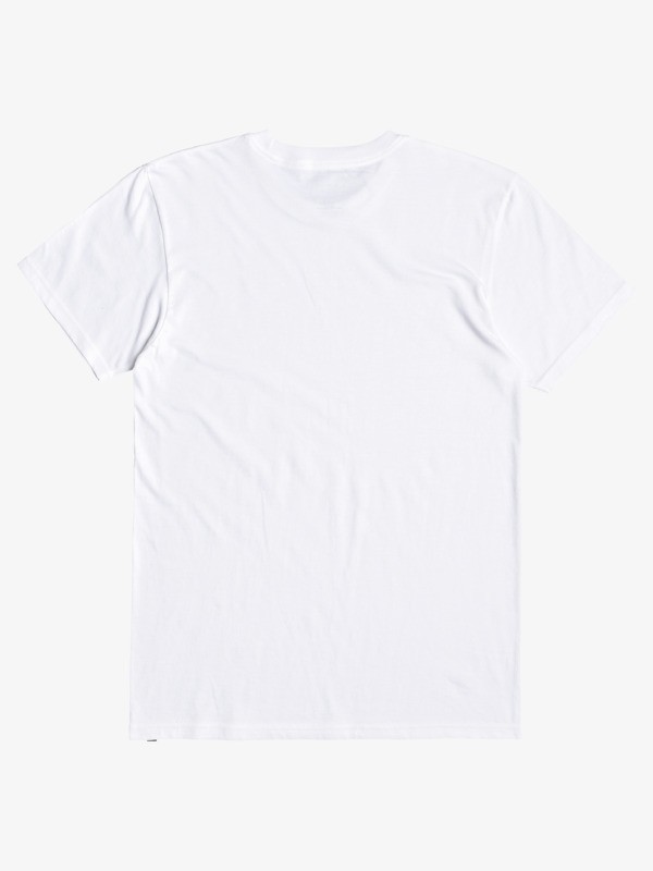Comp Logo T-Shirt