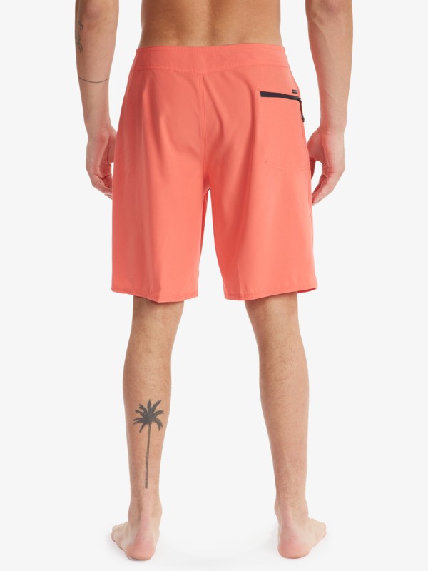 Highline Kaimana 20" Boardshorts