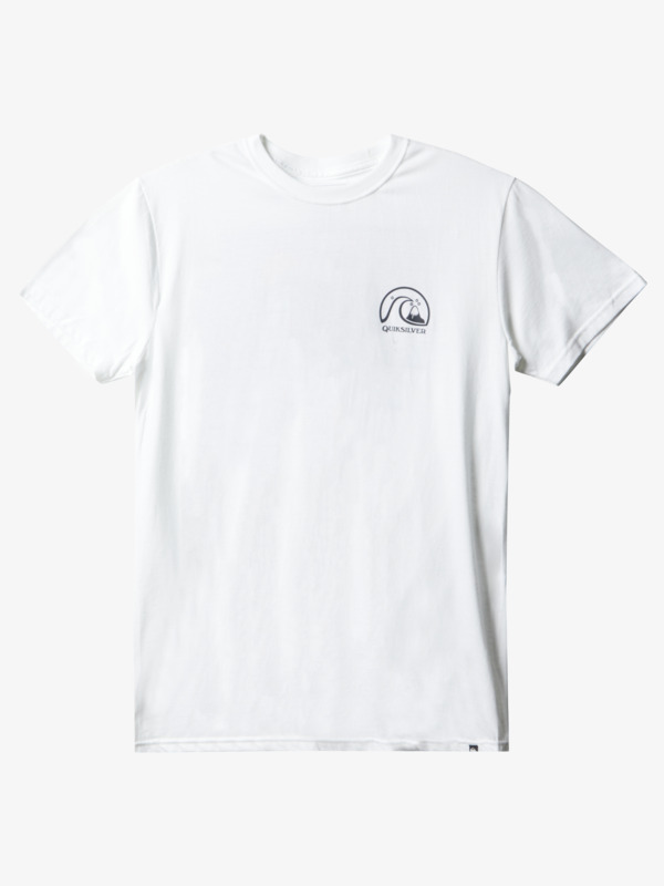 Into Waves T-Shirt