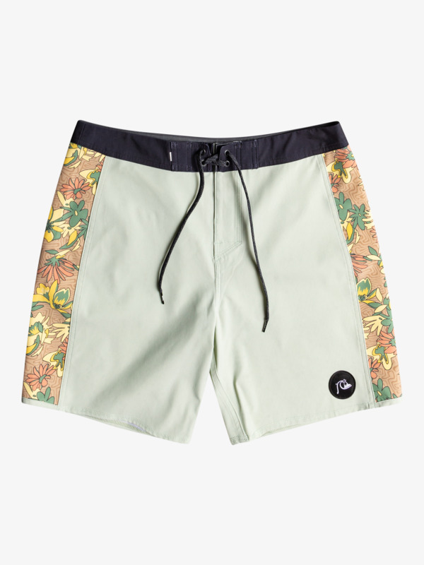 SurfSilk Arch 18" Boardshorts