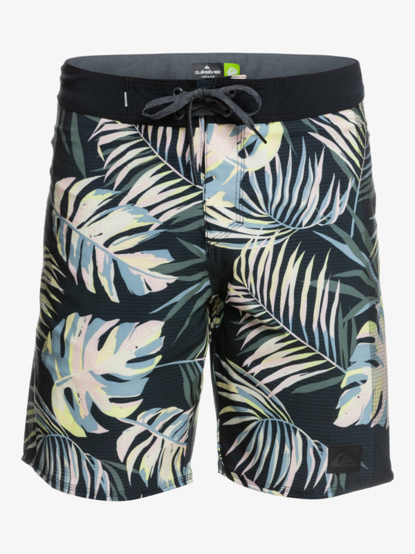 Highlite Arch 19'' Boardshorts