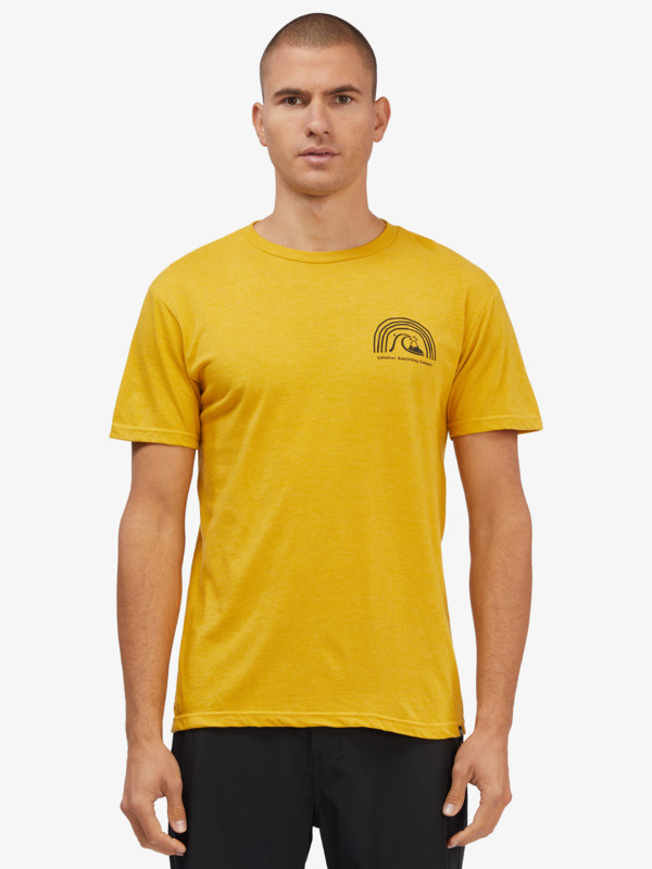 Holidaze T-Shirt