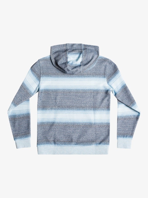 Boy's 8-16 Great Otway Hoodie