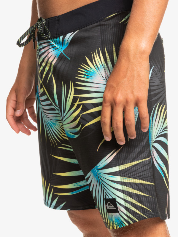 Highlite Arch 19'' Boardshorts