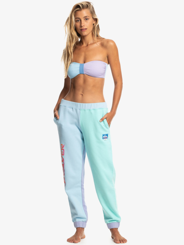 Quiksilver x Stranger Things Women's Lenora Joggers