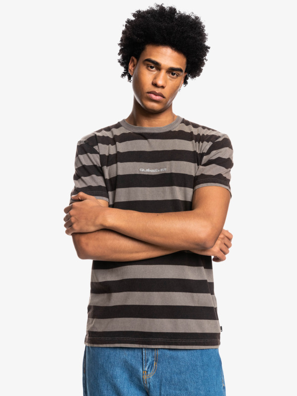 Blora Short Sleeve T-Shirt