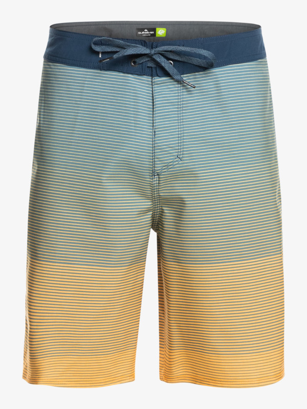 SurfSilk Massive 20" Boardshorts