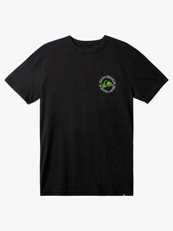 Tamer Animals T-Shirt