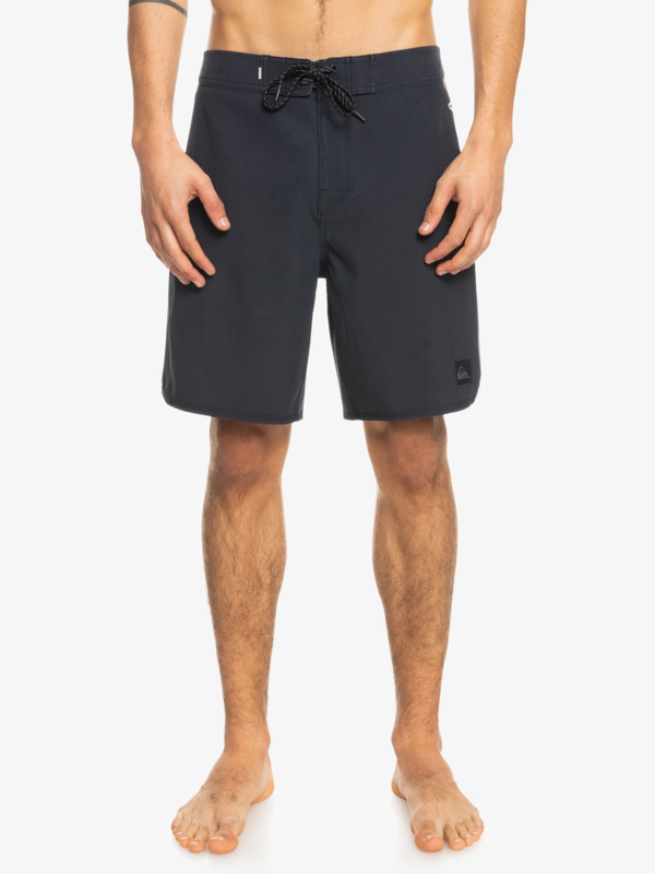 SurfSilk Arch 18" Boardshorts
