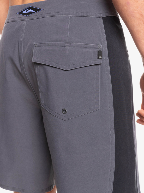 SurfSilk Arch 18" Boardshorts