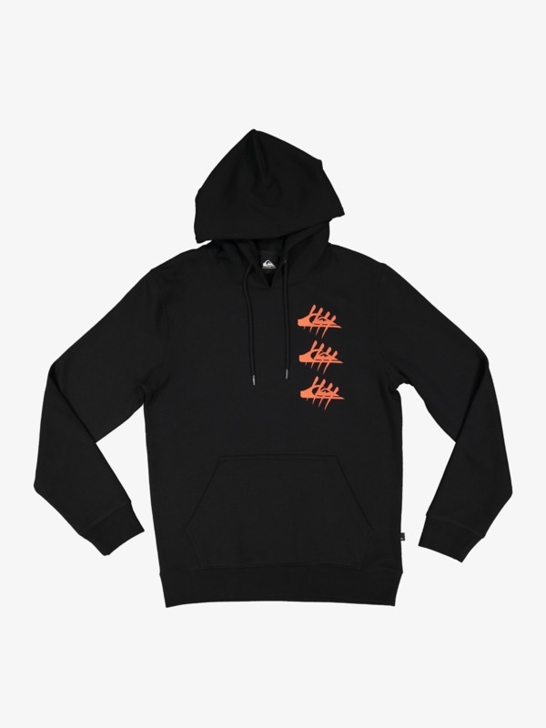 G-Land Hoodie
