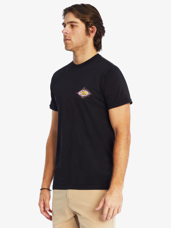 First Mind Modern Fit T-Shirt