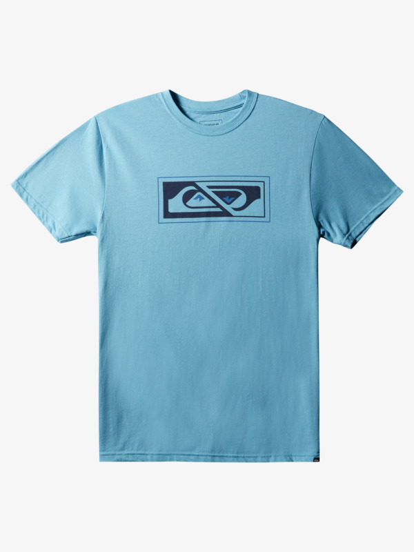 Psyched Vision T-Shirt