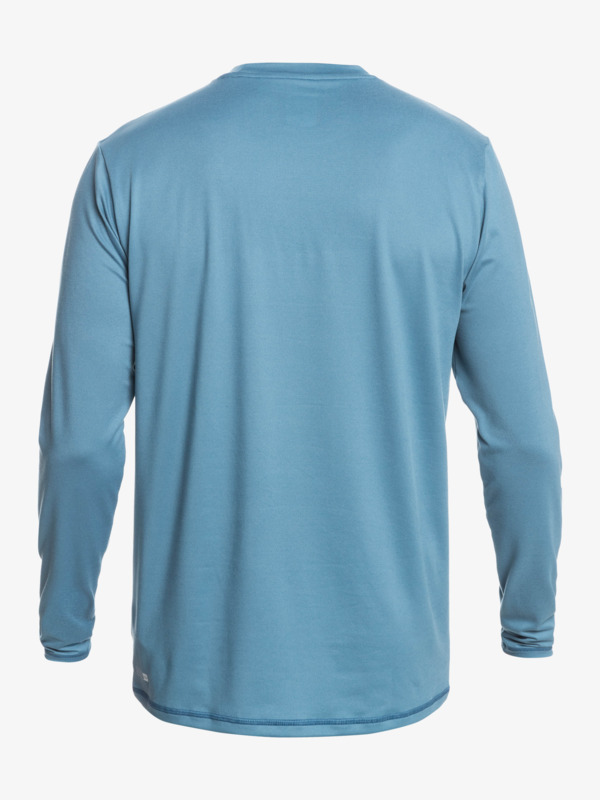 Omni Session Long Sleeve Upf 50 Surf T-Shirt