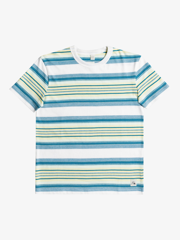 Transat T-Shirt