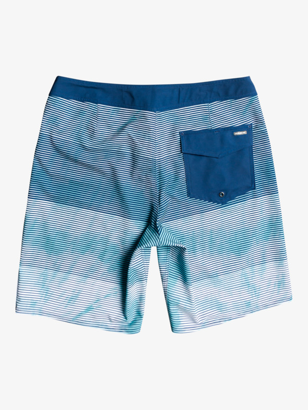 SurfSilk Massive 20" Boardshorts
