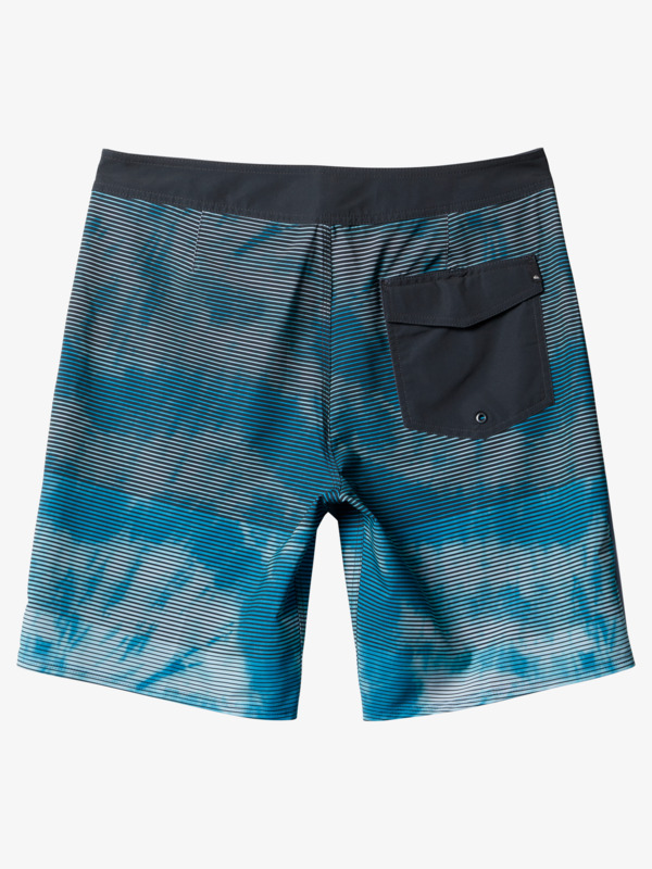 SurfSilk Massive 20" Boardshorts