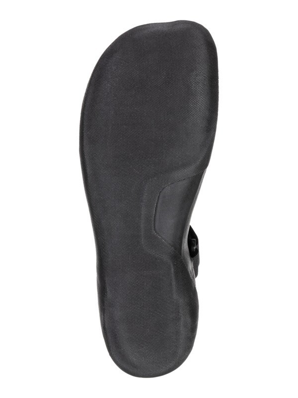 5mm Everyday Sessions Wetsuit Boots