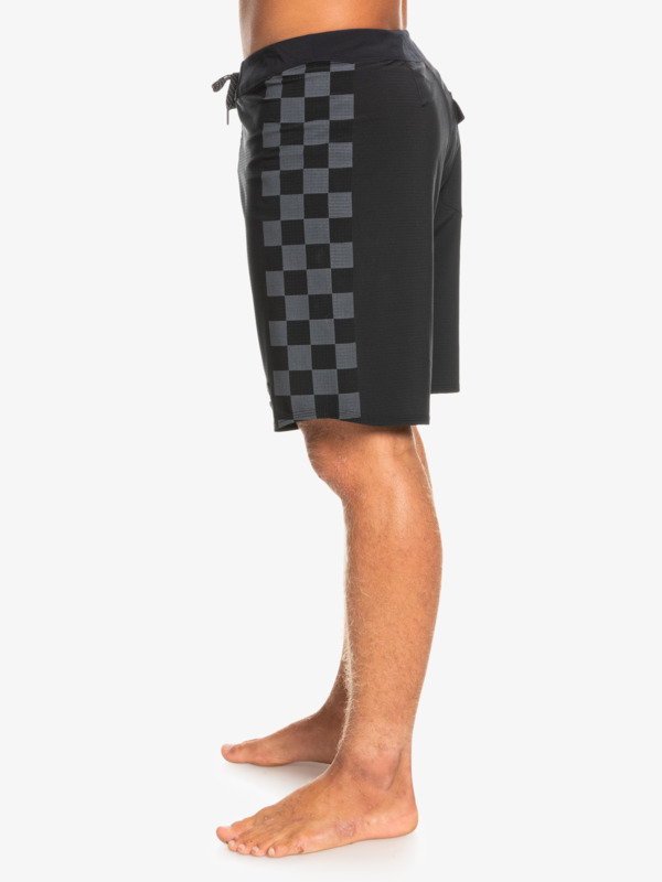 Highlite Arch 19'' Boardshorts