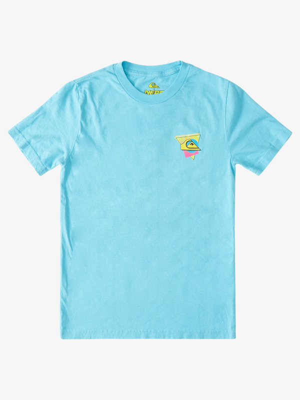 Boy's 8-16 Nerf T-Shirt