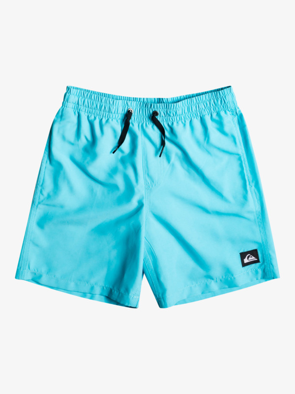 Boy's 8-16 Everyday 15" Volleys