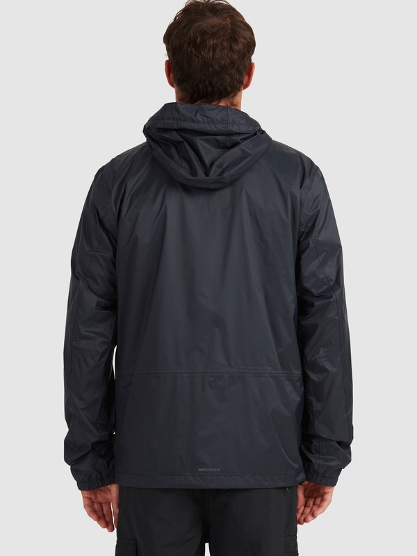 Watermans Waterwind Waterproof Rain Jacket