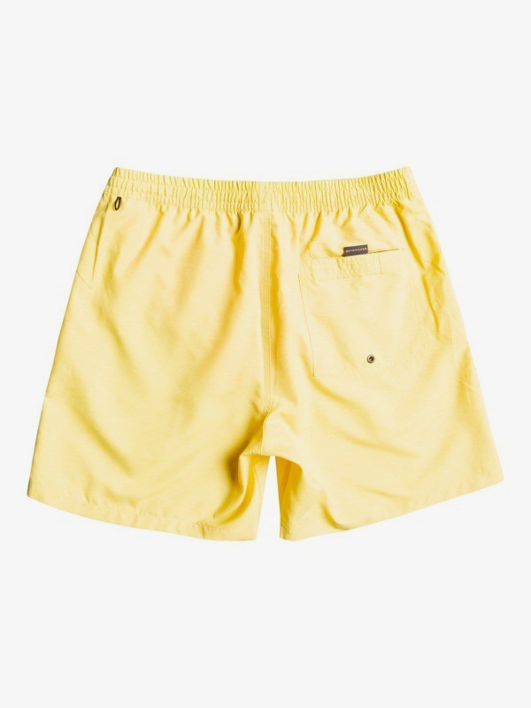 Everyday 17" Volleys