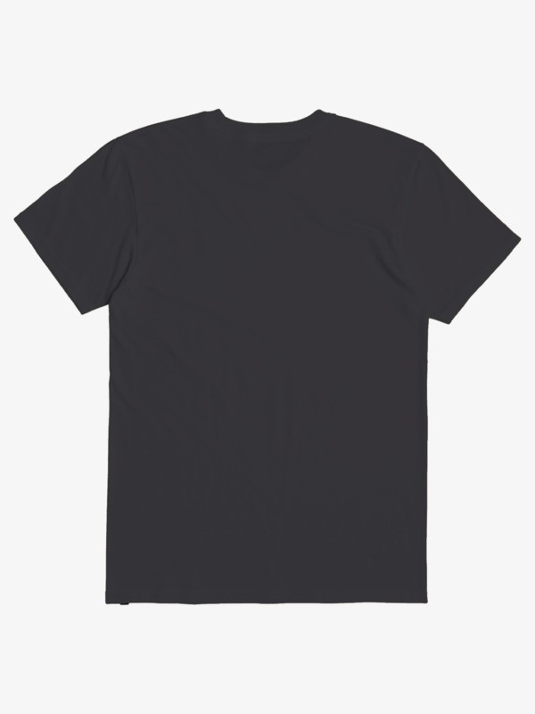 Comp Logo T-Shirt