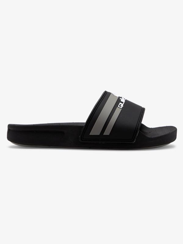 Rivi Slide Sliders