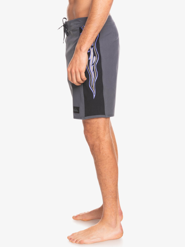 SurfSilk Arch 18" Boardshorts
