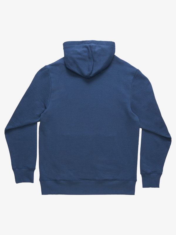 Waterman After Surf Hoodie