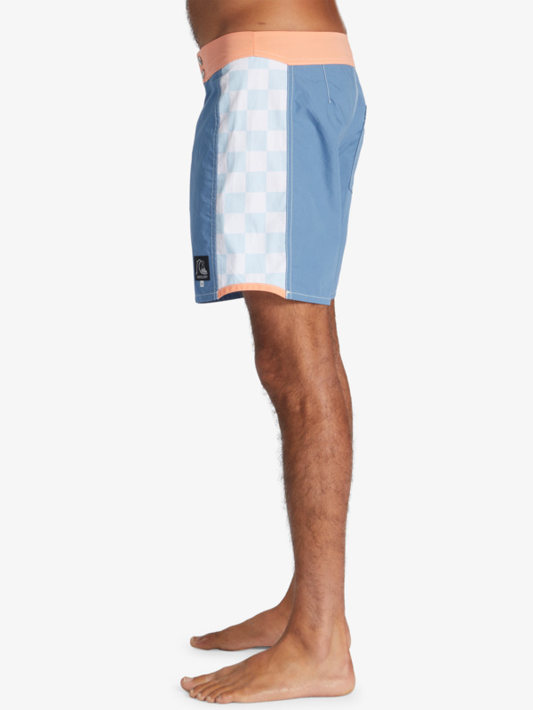 Original Arch 16" Boardshorts