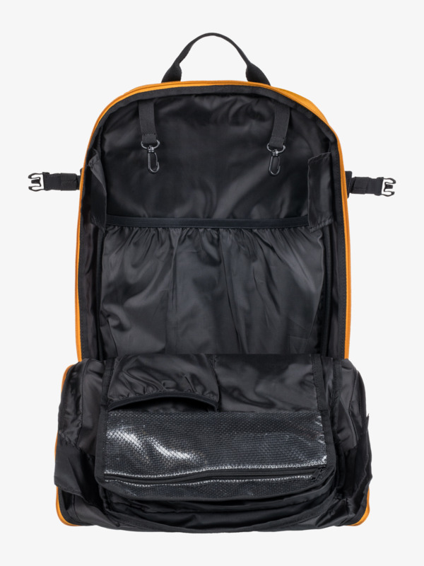 Travis Rice Platinum 24 L Medium Backpack
