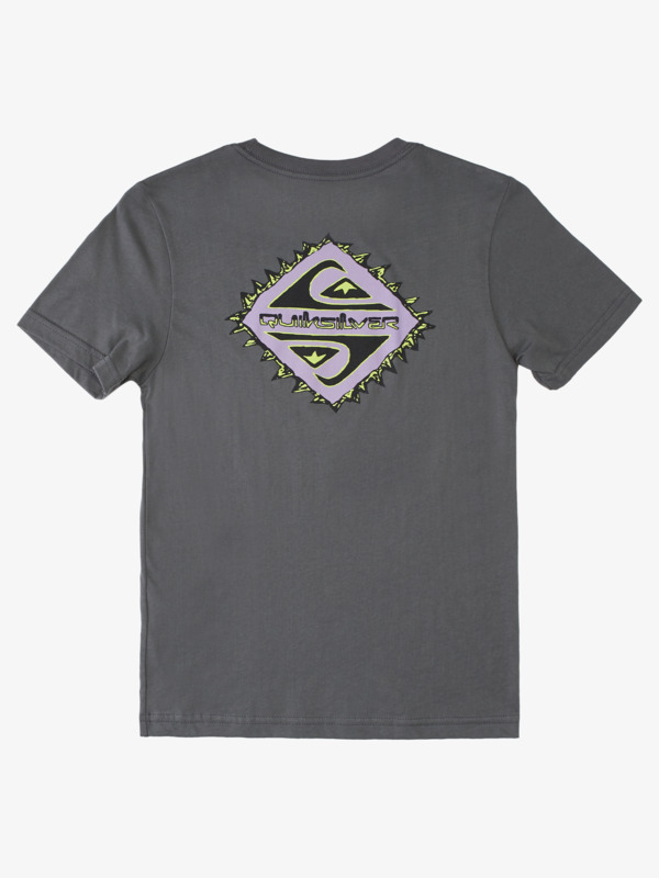 Boy's 8-16 Return To The Moon T-Shirt