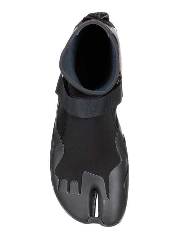 3mm Everyday Sessions Wetsuit Boots