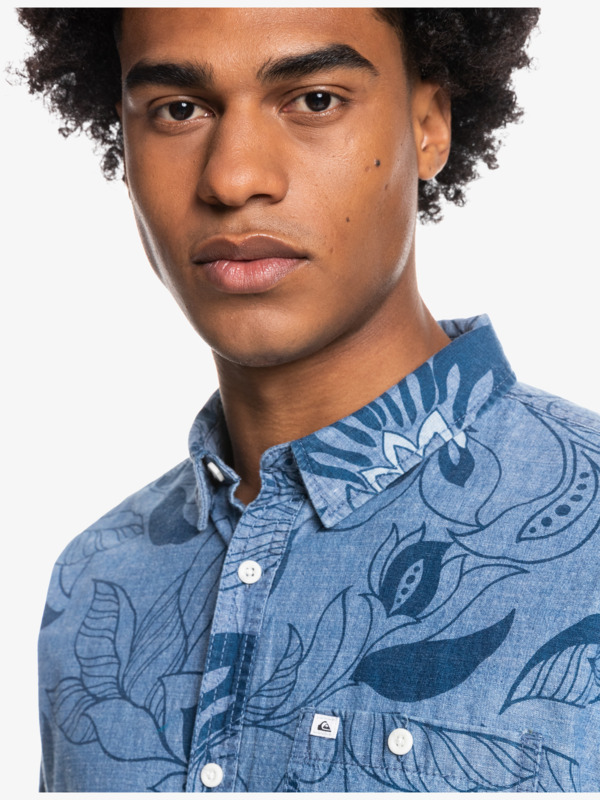 Groveler Short Sleeve Shirt