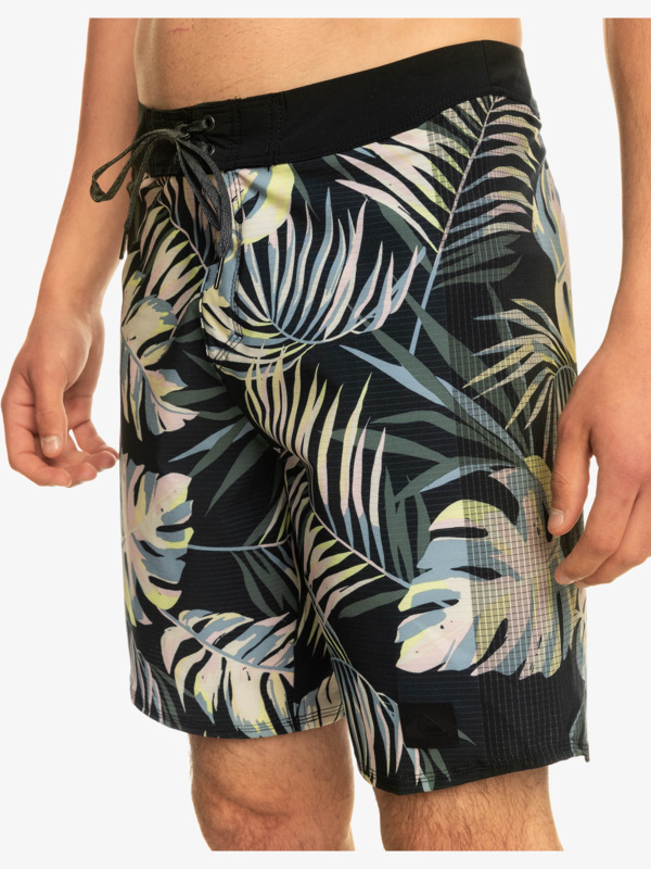 Highlite Arch 19'' Boardshorts