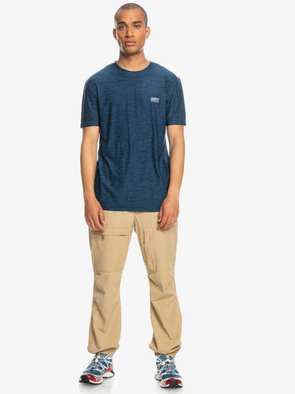 Coast Runner T-Shirt