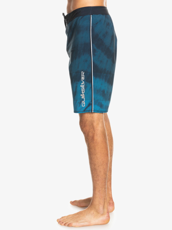 SurfSilk Massive 20" Boardshorts