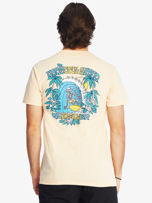 Golden Hours T-Shirt