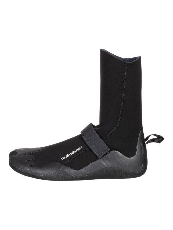 3mm Everyday Sessions Wetsuit Boots