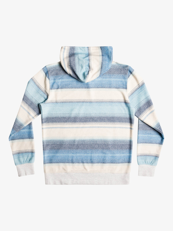 Great Otway Hoodie