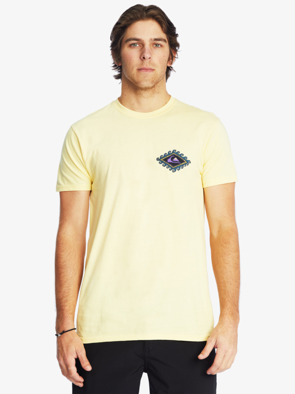 Mystic Limits T-Shirt