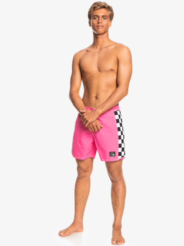 Original Arch 16" Boardshorts