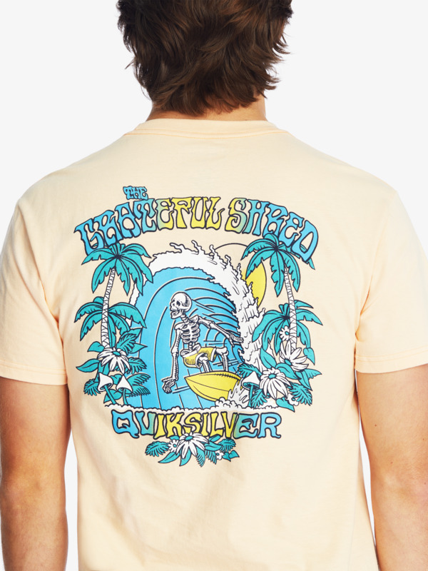 Golden Hours T-Shirt