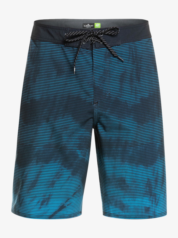 SurfSilk Massive 20" Boardshorts