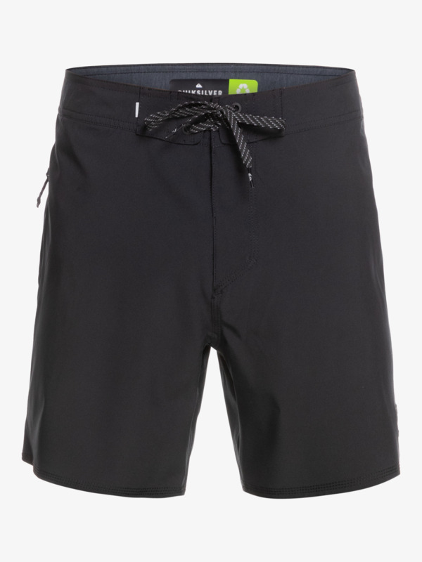 SurfSilk Kaimana 16" Boardshorts