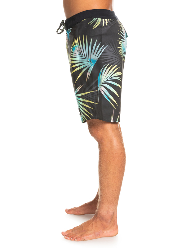 Highlite Arch 19'' Boardshorts