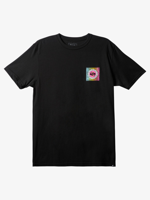 Shadow Groove T-Shirt