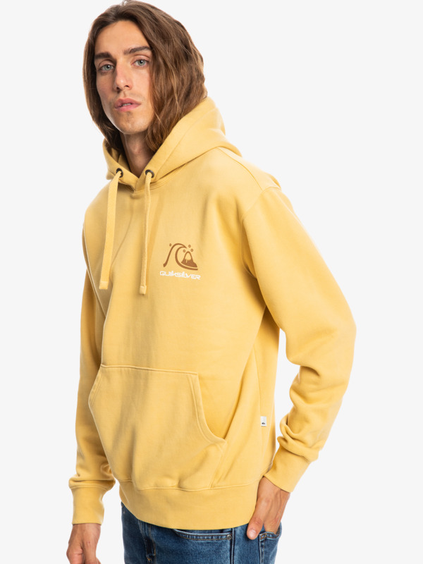 Sweet As Slab Hoodie
